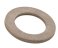 small image of WASHER 16 2MM