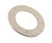 small image of WASHER 164-11685-00