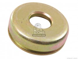 42322VM5000