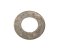 small image of WASHER 23MM