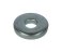 small image of WASHER 4 5MM