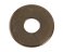 small image of WASHER 4MM