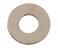 small image of WASHER 4MM