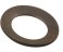 small image of WASHER 517 CLUTCH
