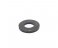 small image of WASHER 6 5 MM
