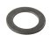 small image of WASHER A  TACH 