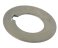 small image of WASHER-CLAW 16MM