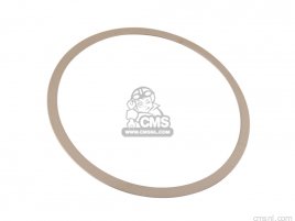 WASHER D114X126,5X0, WASHER D114X126,5X0,