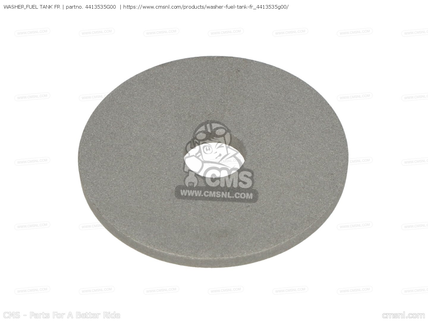 4413535G00