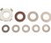 small image of WASHER KIT