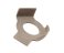 small image of WASHER LOCK 214181390200