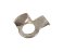 small image of WASHER-LOCK 6MM