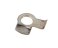 small image of WASHER-LOCK 6MM