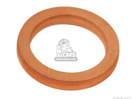 90443MJ6000