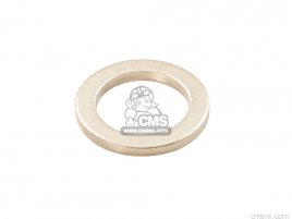 WASHER-OIL BOLT WASHER-OIL BOLT