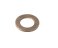 small image of WASHER PINION