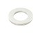 small image of WASHER-PLAIN 10MM