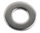 small image of WASHER-PLAIN 10MM