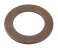 small image of WASHER-PLAIN 22MM