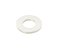 small image of WASHER-PLAIN 6MM