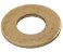 small image of WASHER PLAIN 6MM