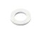 small image of WASHER-PLAIN-SMALL 12
