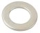 small image of WASHER-PLAIN-SMALL 14