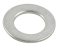 small image of WASHER-PLAIN-SMALL 4M