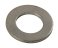 small image of WASHER-PLAIN-SMALL 5M
