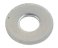 small image of WASHER-PLAIN