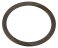 small image of WASHER-PLAIN
