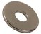 small image of WASHER PLATE 101241870000