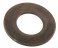 small image of WASHER PLATE 102181410000
