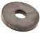 small image of WASHER PLATE 102283270000