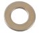 small image of WASHER PLATE 122222440000