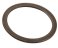 small image of WASHER PLATE 132172160000