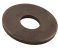 small image of WASHER PLATE 132183380000