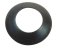 small image of WASHER PLATE 135222430000