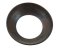 small image of WASHER PLATE 135222430000