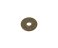 small image of WASHER PLATE 137241870000