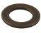 small image of WASHER PLATE 141181390000