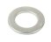 small image of WASHER PLATE 148272190000