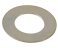 small image of WASHER PLATE 150251530000