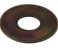 small image of WASHER PLATE 156234180000