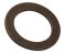small image of WASHER PLATE 164185720000
