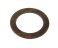small image of WASHER PLATE 168217580000