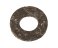 small image of WASHER PLATE 178147660000 MCA