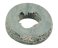 small image of WASHER PLATE 214147660000