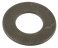 small image of WASHER PLATE 248181370000