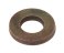 small image of WASHER PLATE 256111740000